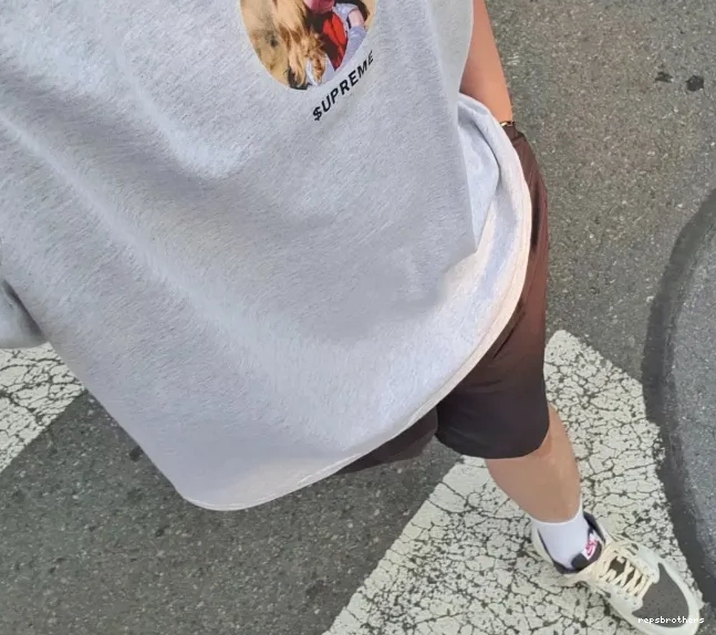 24SS TEE MISS ￥119 PIGGY 0729